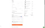 Thankyou10 coupon verification screenshot