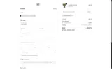 AlliedBrass-10 coupon verification screenshot