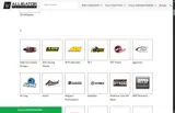 GATOR20 coupon verification screenshot