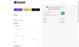 FOXHTO15 coupon verification screenshot