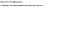 All in One Smoke Shop coupon verification screenshot