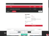 All in One Smoke Shop coupon verification screenshot