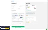 COMEBACK60 coupon verification screenshot