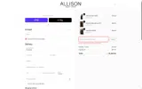 WOW30 coupon verification screenshot