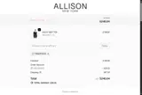 MQLBNSG4 coupon verification screenshot