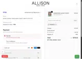 PVGJBLTN coupon verification screenshot
