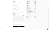 MEMORIAL30 coupon verification screenshot