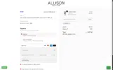 best30 coupon verification screenshot