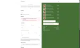 THKGCBMK coupon verification screenshot