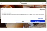 AllMatters coupon verification screenshot