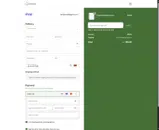 AllMatters coupon verification screenshot