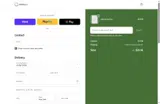 AllMatters coupon verification screenshot