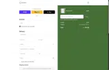 Email10 coupon verification screenshot