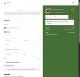 matters15 coupon verification screenshot