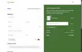 FREESHIPPING coupon verification screenshot