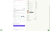 AllMatters coupon verification screenshot