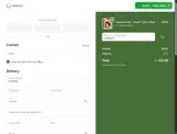 matters15 coupon verification screenshot
