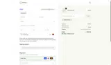 AllMatters coupon verification screenshot