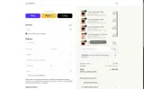 AllMatters coupon verification screenshot