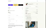 AllMatters coupon verification screenshot