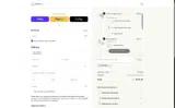 AllMatters coupon verification screenshot