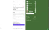 ANTHONYMARTINEZ coupon verification screenshot