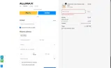 KATERYNA15 coupon verification screenshot