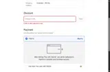 jorge15 coupon verification screenshot