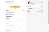 JJACKSON15 coupon verification screenshot