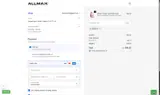 MANU15 coupon verification screenshot