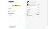Hayley15 coupon verification screenshot