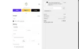 moringa15 coupon verification screenshot