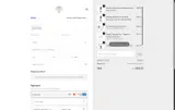 TRY1TO1 coupon verification screenshot