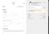 moringadeal coupon verification screenshot