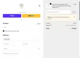 10deal coupon verification screenshot