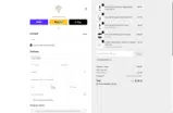 moringa15 coupon verification screenshot