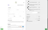 5deal coupon verification screenshot