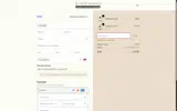 CYBERSALE20 coupon verification screenshot