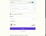 UPSELL37 coupon verification screenshot
