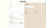UPSELL37 coupon verification screenshot