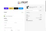 VIP15 coupon verification screenshot