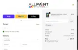 SAVE25 coupon verification screenshot