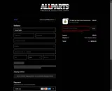 GROUNDHOG coupon verification screenshot