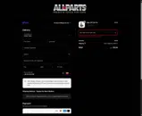 SMNFC25 coupon verification screenshot
