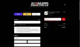 DAYLIGHT26 coupon verification screenshot