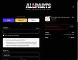 GROUNDHOG coupon verification screenshot
