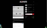 IGMBENDER coupon verification screenshot