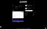 MEMORIAL26 coupon verification screenshot