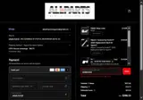 IGMBENDER coupon verification screenshot