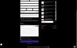 HONKYTONK coupon verification screenshot
